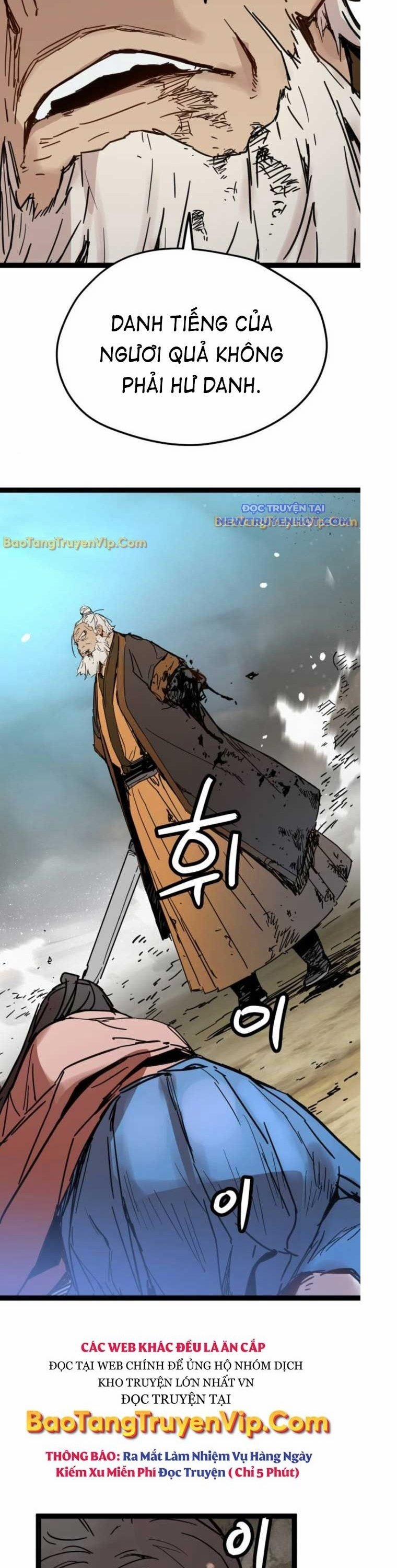 Thiên Tài Đoản Mệnh 32 trang 42