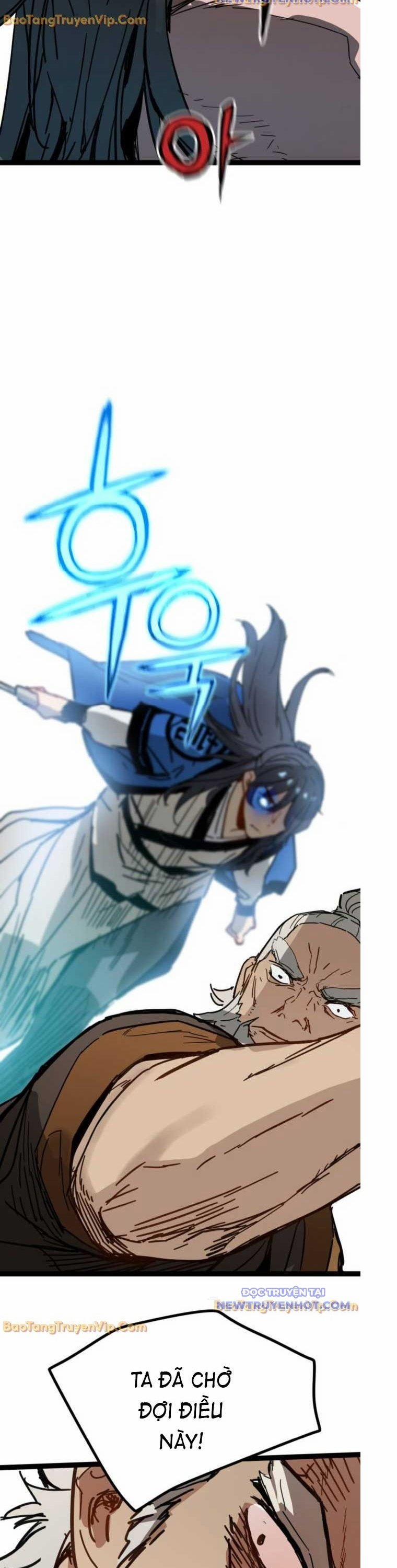 Thiên Tài Đoản Mệnh 32 trang 44