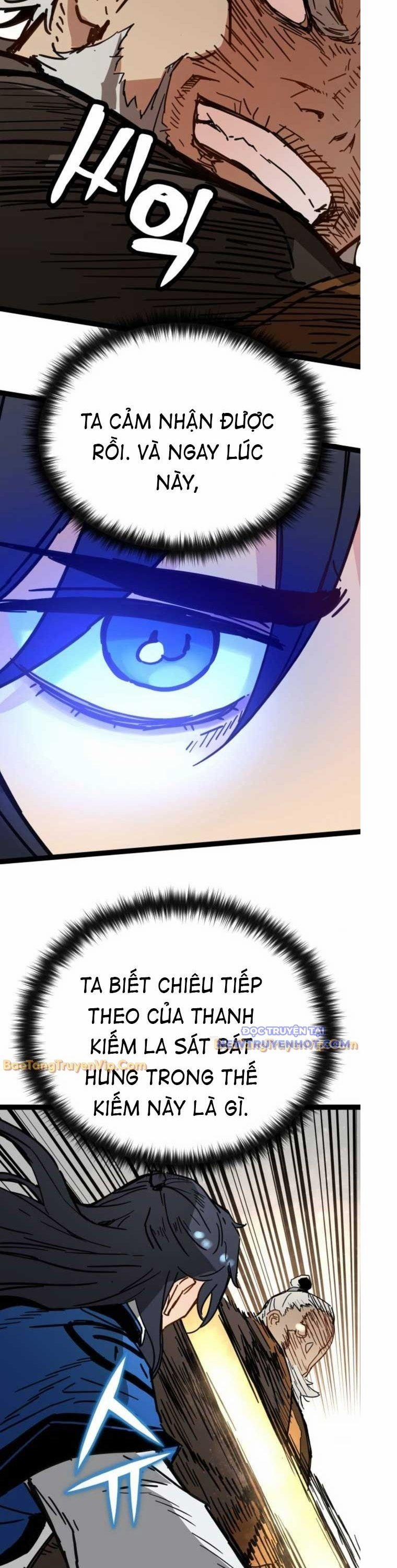 Thiên Tài Đoản Mệnh 32 trang 45