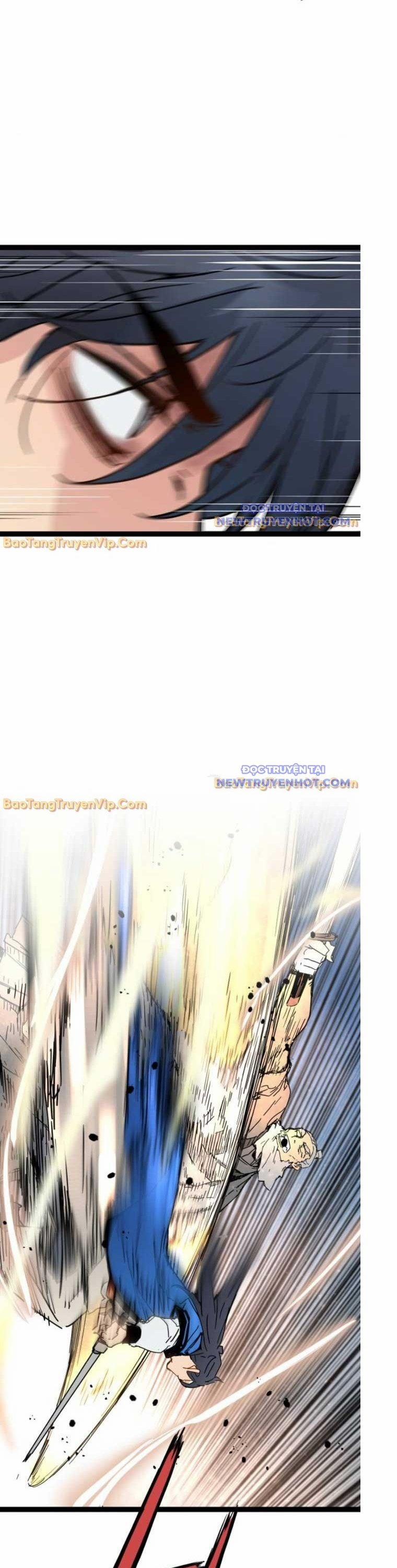 Thiên Tài Đoản Mệnh 32 trang 47