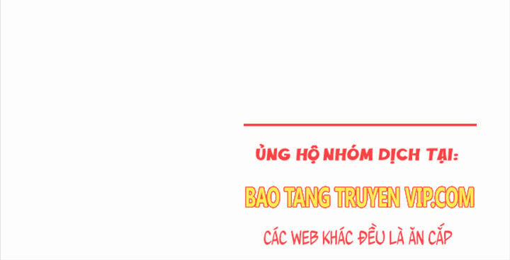 Thiên Tài Đoản Mệnh Chương 5 Trang 25