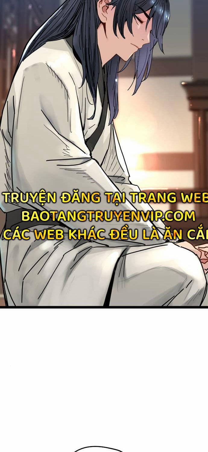 Thiên Tài Đoản Mệnh Chương 7 Trang 31