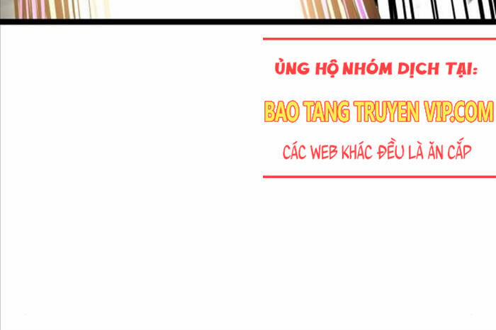 Thiên Tài Đoản Mệnh Chương 8 Trang 56