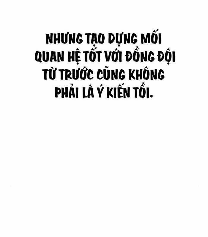 Thiên Tài Đoản Mệnh Chương 9 Trang 183