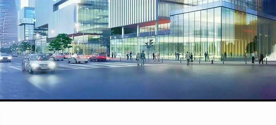 Thiên Tài Khốc Bảo: Tổng Tài Sủng Thê Quá Cường Hãn 13 trang 6