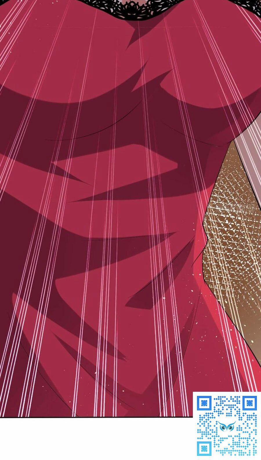 Thiên Tài Khốc Bảo: Tổng Tài Sủng Thê Quá Cường Hãn 138 trang 35