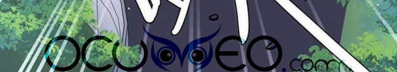 Thiên Tài Khốc Bảo: Tổng Tài Sủng Thê Quá Cường Hãn 179 trang 18