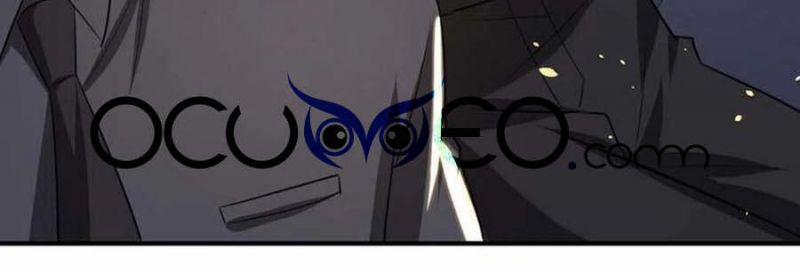 Thiên Tài Khốc Bảo: Tổng Tài Sủng Thê Quá Cường Hãn 179 trang 9