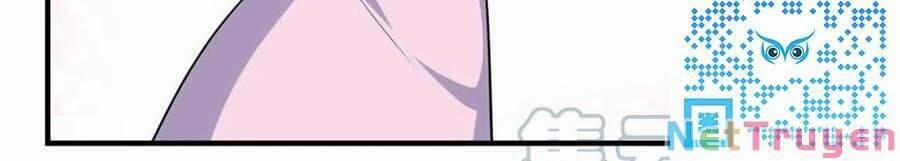 Thiên Tài Khốc Bảo: Tổng Tài Sủng Thê Quá Cường Hãn 184 trang 23