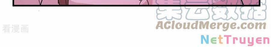 Thiên Tài Khốc Bảo: Tổng Tài Sủng Thê Quá Cường Hãn 188 trang 14