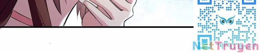 Thiên Tài Khốc Bảo: Tổng Tài Sủng Thê Quá Cường Hãn 188 trang 27