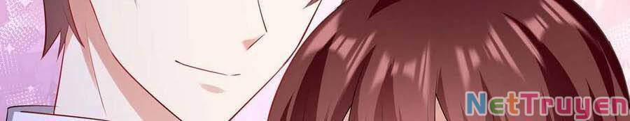 Thiên Tài Khốc Bảo: Tổng Tài Sủng Thê Quá Cường Hãn 189 trang 16