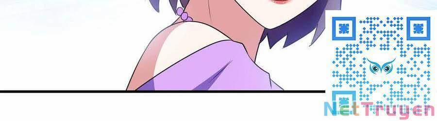 Thiên Tài Khốc Bảo: Tổng Tài Sủng Thê Quá Cường Hãn 189 trang 24