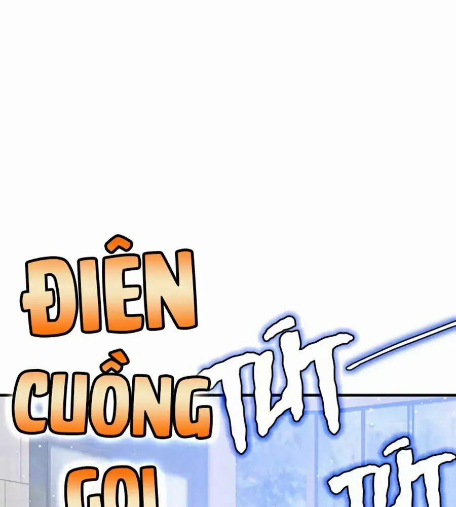 Thiên Tài Khốc Bảo: Tổng Tài Sủng Thê Quá Cường Hãn 19 trang 25