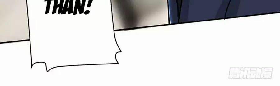 Thiên Tài Khốc Bảo: Tổng Tài Sủng Thê Quá Cường Hãn 19 trang 48