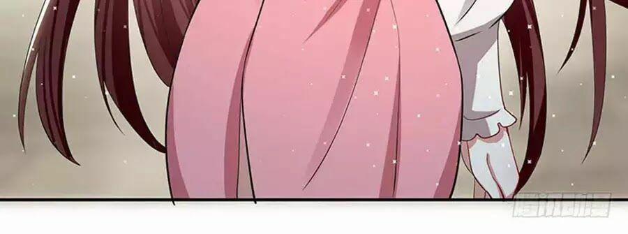 Thiên Tài Khốc Bảo: Tổng Tài Sủng Thê Quá Cường Hãn 19 trang 53