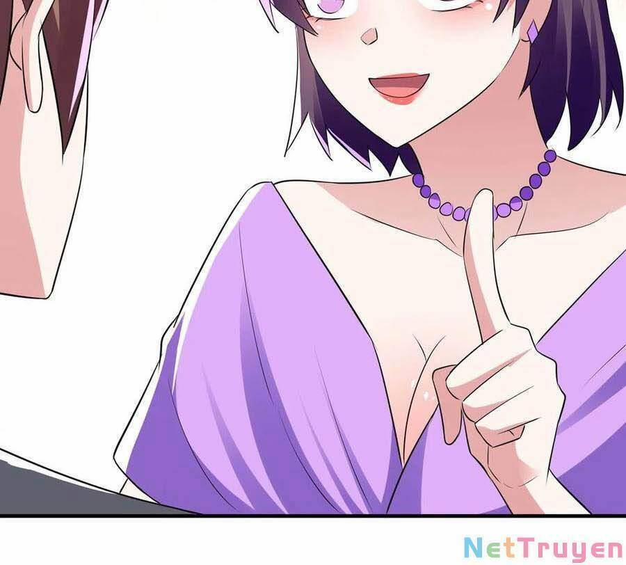 Thiên Tài Khốc Bảo: Tổng Tài Sủng Thê Quá Cường Hãn 190 trang 1