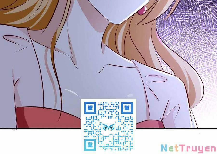 Thiên Tài Khốc Bảo: Tổng Tài Sủng Thê Quá Cường Hãn 190 trang 26