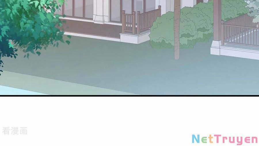 Thiên Tài Khốc Bảo: Tổng Tài Sủng Thê Quá Cường Hãn 190 trang 5