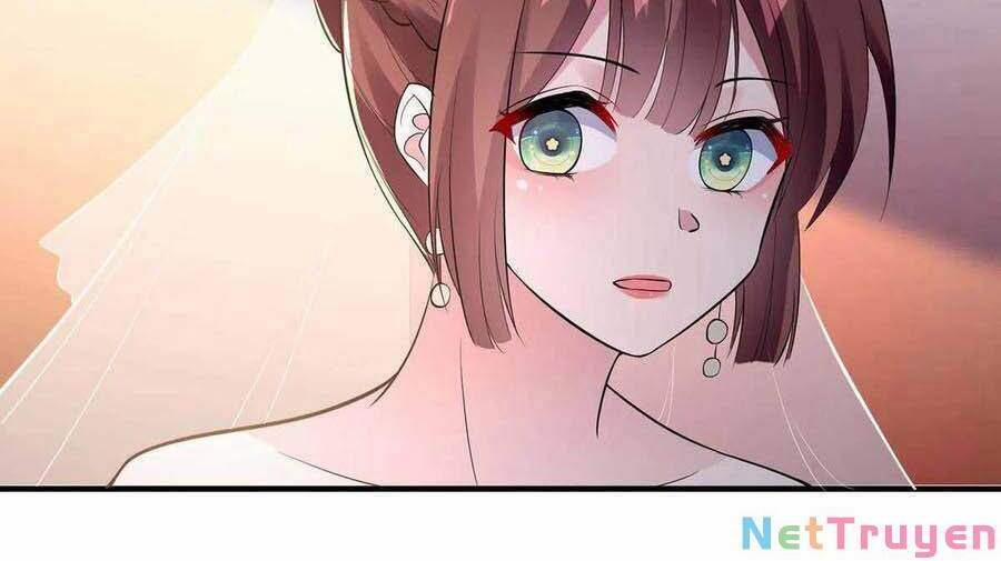 Thiên Tài Khốc Bảo: Tổng Tài Sủng Thê Quá Cường Hãn 191 trang 11