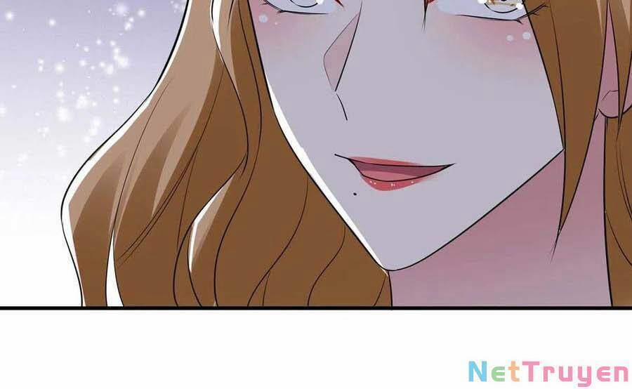 Thiên Tài Khốc Bảo: Tổng Tài Sủng Thê Quá Cường Hãn 193 trang 2