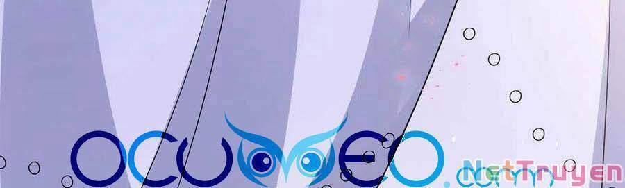 Thiên Tài Khốc Bảo: Tổng Tài Sủng Thê Quá Cường Hãn 193 trang 20