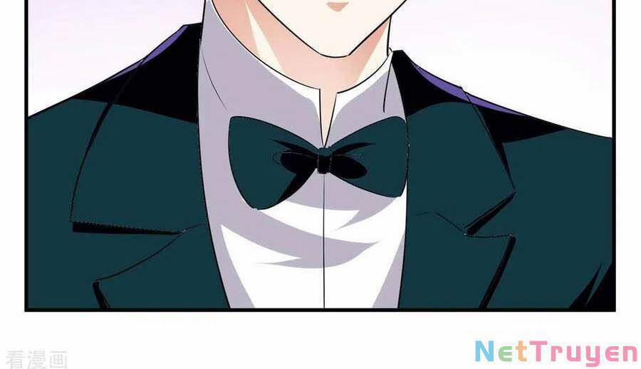 Thiên Tài Khốc Bảo: Tổng Tài Sủng Thê Quá Cường Hãn 194 trang 5