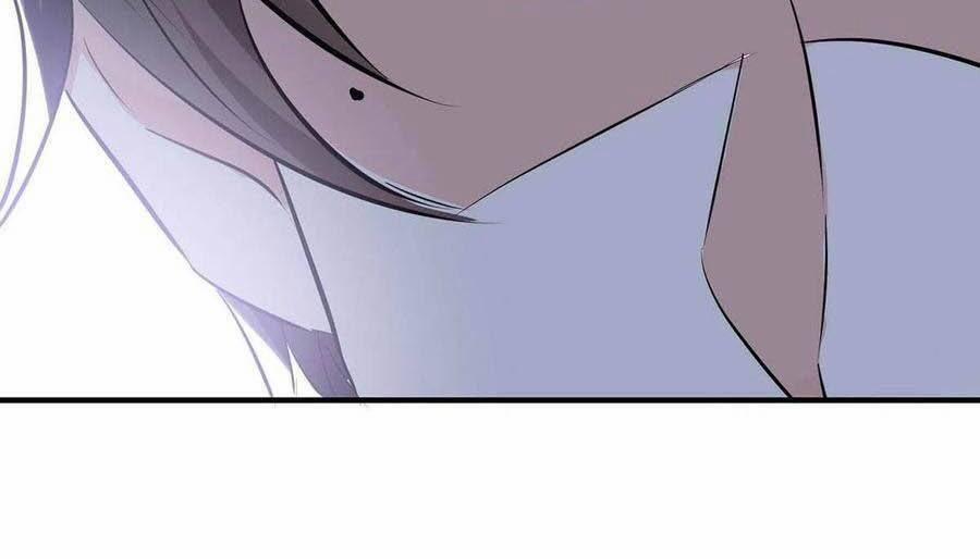 Thiên Tài Khốc Bảo: Tổng Tài Sủng Thê Quá Cường Hãn 199 trang 3