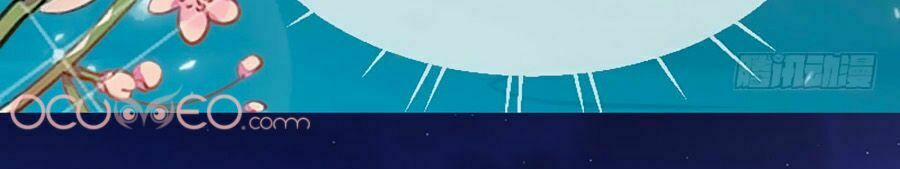 Thiên Tài Khốc Bảo: Tổng Tài Sủng Thê Quá Cường Hãn 2 trang 13