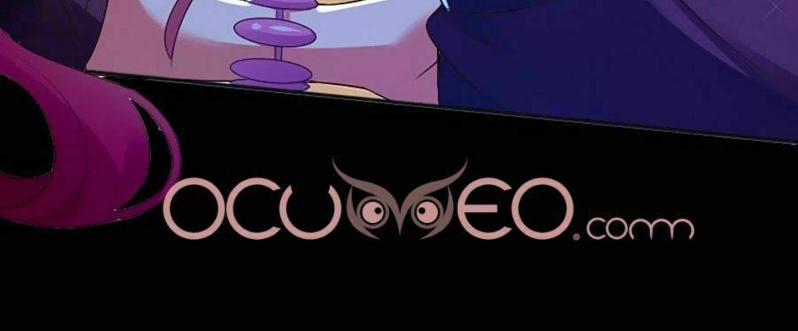 Thiên Tài Khốc Bảo: Tổng Tài Sủng Thê Quá Cường Hãn 2 trang 23