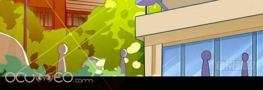 Thiên Tài Khốc Bảo: Tổng Tài Sủng Thê Quá Cường Hãn 2 trang 6