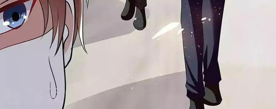 Thiên Tài Khốc Bảo: Tổng Tài Sủng Thê Quá Cường Hãn 20 trang 43