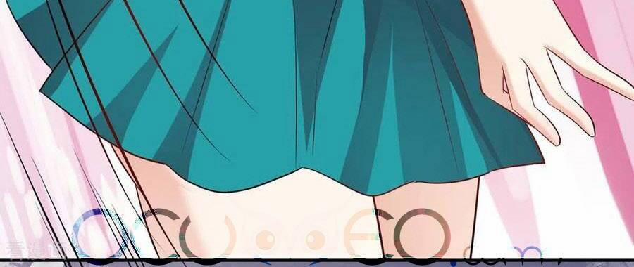 Thiên Tài Khốc Bảo: Tổng Tài Sủng Thê Quá Cường Hãn 200 trang 23