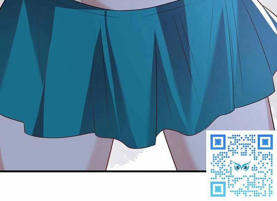 Thiên Tài Khốc Bảo: Tổng Tài Sủng Thê Quá Cường Hãn 200 trang 25