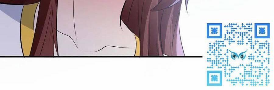 Thiên Tài Khốc Bảo: Tổng Tài Sủng Thê Quá Cường Hãn 202 trang 21