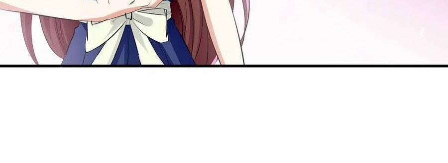 Thiên Tài Khốc Bảo: Tổng Tài Sủng Thê Quá Cường Hãn 206 trang 3