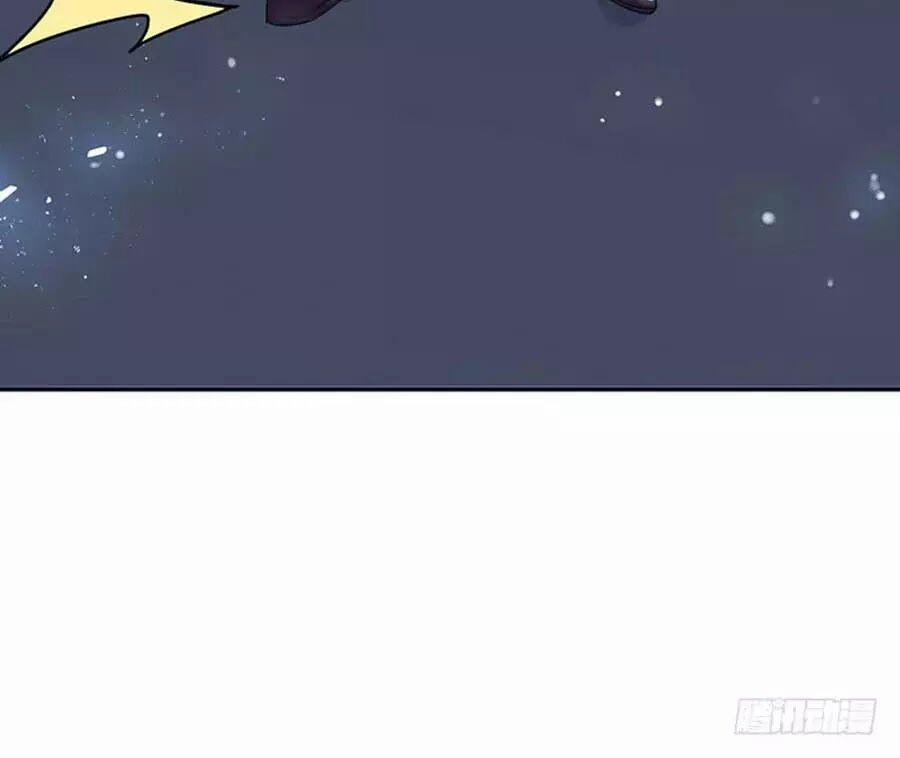 Thiên Tài Khốc Bảo: Tổng Tài Sủng Thê Quá Cường Hãn 21 trang 40