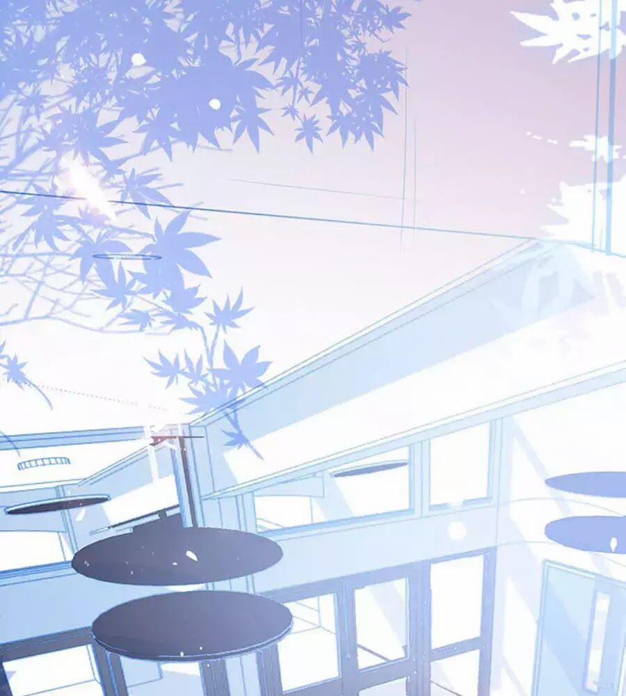 Thiên Tài Khốc Bảo: Tổng Tài Sủng Thê Quá Cường Hãn 21 trang 41