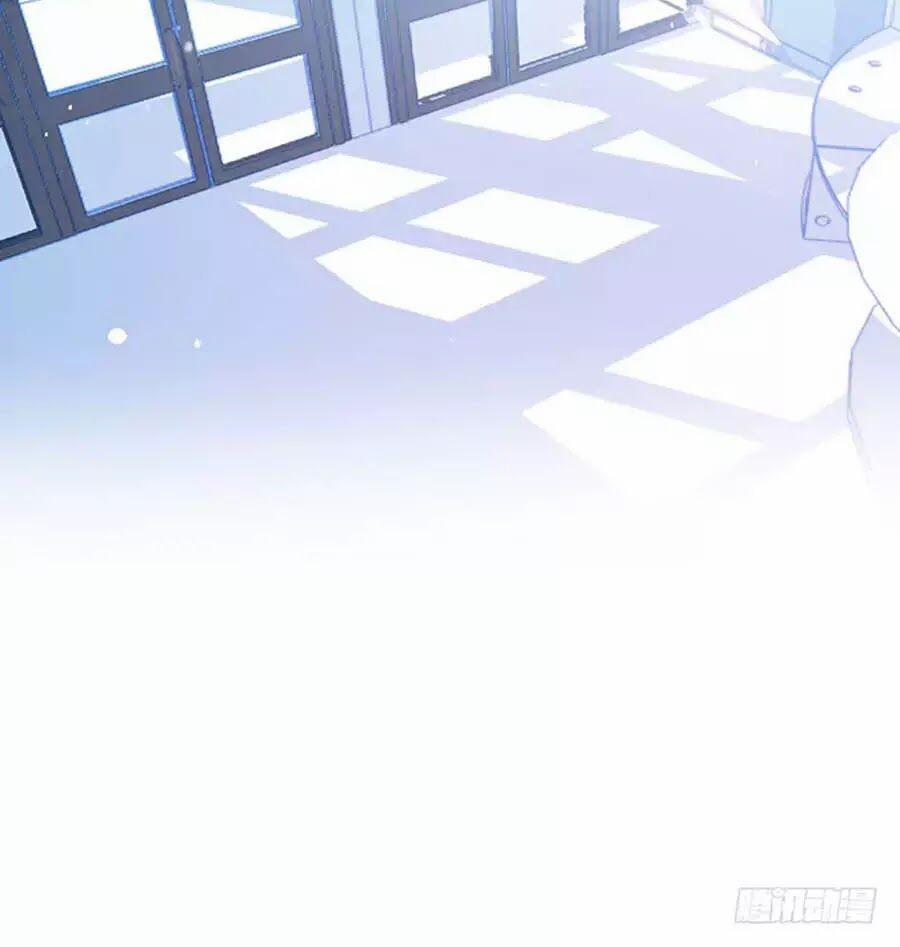 Thiên Tài Khốc Bảo: Tổng Tài Sủng Thê Quá Cường Hãn 21 trang 42