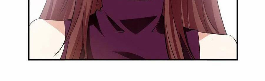 Thiên Tài Khốc Bảo: Tổng Tài Sủng Thê Quá Cường Hãn 210 trang 20