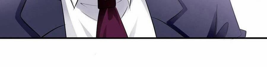 Thiên Tài Khốc Bảo: Tổng Tài Sủng Thê Quá Cường Hãn 212 trang 14