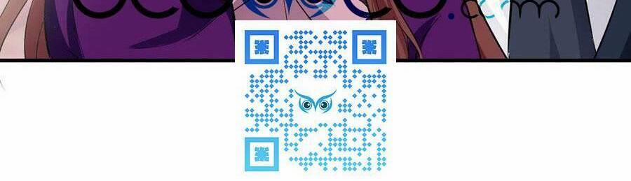 Thiên Tài Khốc Bảo: Tổng Tài Sủng Thê Quá Cường Hãn 215 trang 26