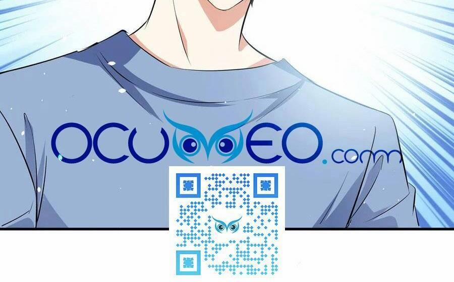 Thiên Tài Khốc Bảo: Tổng Tài Sủng Thê Quá Cường Hãn 216 trang 24