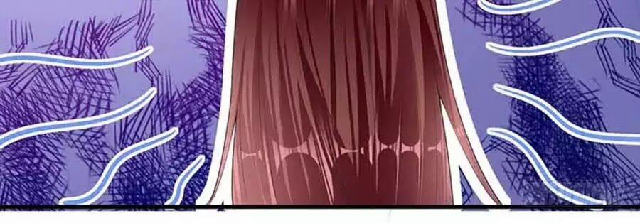 Thiên Tài Khốc Bảo: Tổng Tài Sủng Thê Quá Cường Hãn 22 trang 31