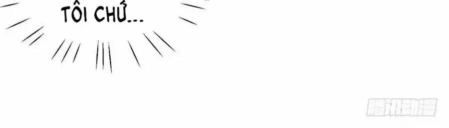 Thiên Tài Khốc Bảo: Tổng Tài Sủng Thê Quá Cường Hãn 22 trang 45