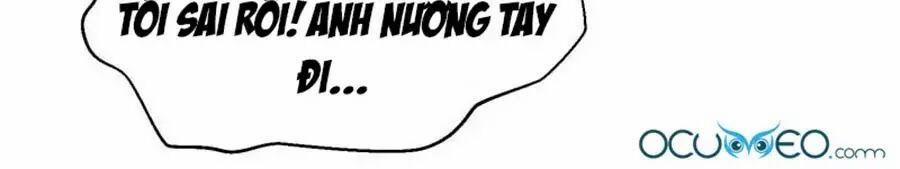Thiên Tài Khốc Bảo: Tổng Tài Sủng Thê Quá Cường Hãn 22 trang 55