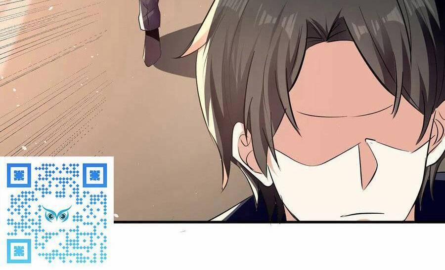 Thiên Tài Khốc Bảo: Tổng Tài Sủng Thê Quá Cường Hãn 224 trang 22