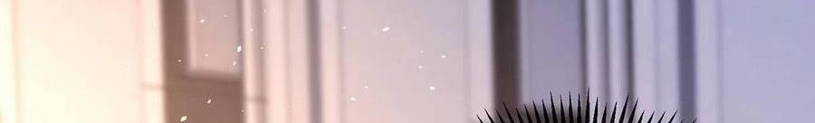 Thiên Tài Khốc Bảo: Tổng Tài Sủng Thê Quá Cường Hãn 225 trang 14