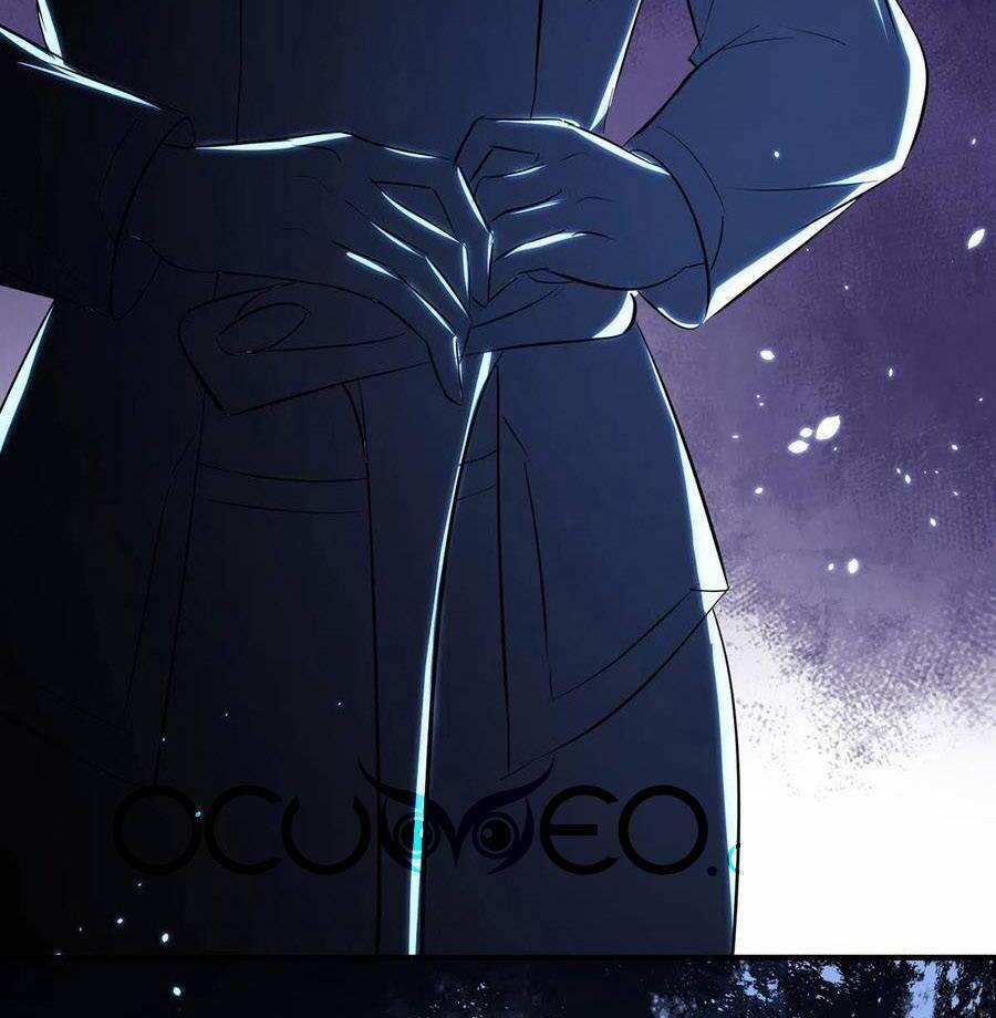 Thiên Tài Khốc Bảo: Tổng Tài Sủng Thê Quá Cường Hãn 226 trang 3