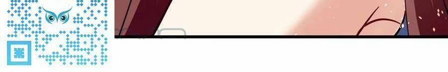 Thiên Tài Khốc Bảo: Tổng Tài Sủng Thê Quá Cường Hãn 227 trang 21